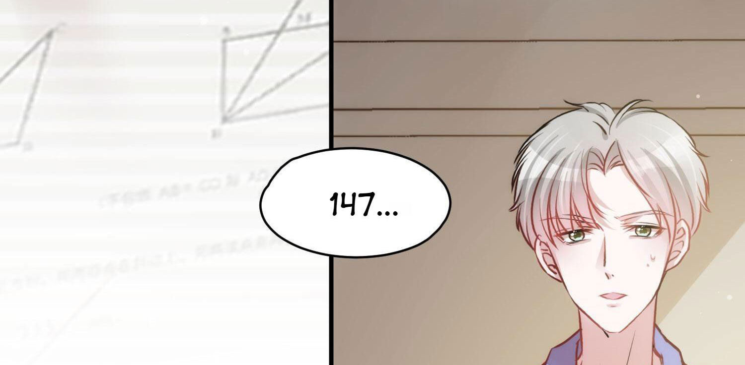 Shh! Tôi Không Phải Vật Cưng Của Cậu! Chap 9 - Next Chap 10