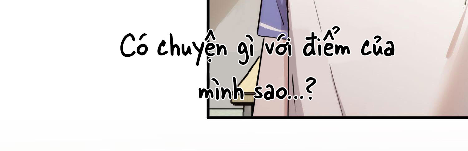 Shh! Tôi Không Phải Vật Cưng Của Cậu! Chap 9 - Next Chap 10