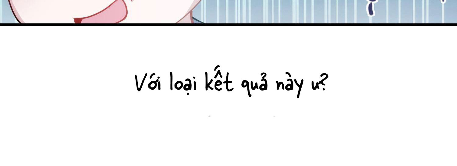 Shh! Tôi Không Phải Vật Cưng Của Cậu! Chap 9 - Next Chap 10