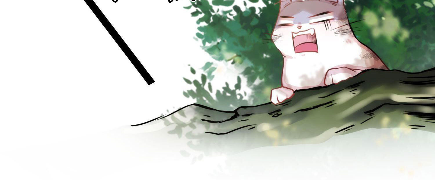 Shh! Tôi Không Phải Vật Cưng Của Cậu! Chap 9 - Next Chap 10