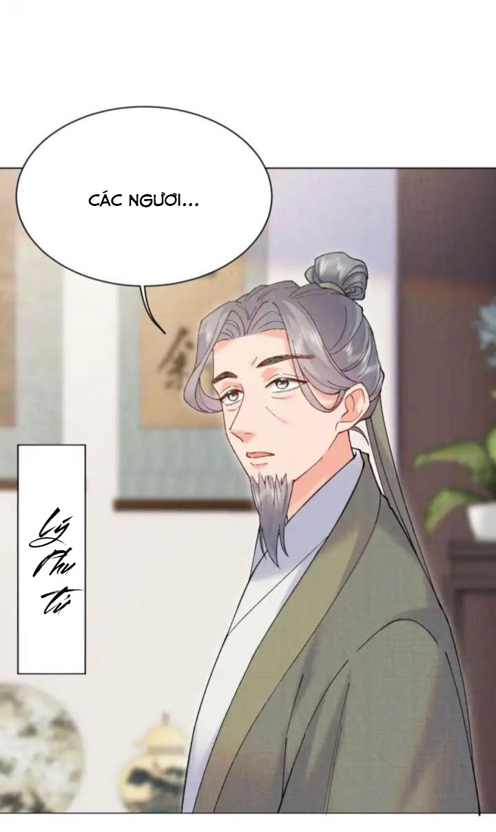 Giang Hồ Biến Địa Thị Kỳ Ba Chapter 30 - Next Chapter 31