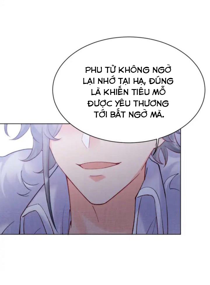 Giang Hồ Biến Địa Thị Kỳ Ba Chapter 30 - Next Chapter 31