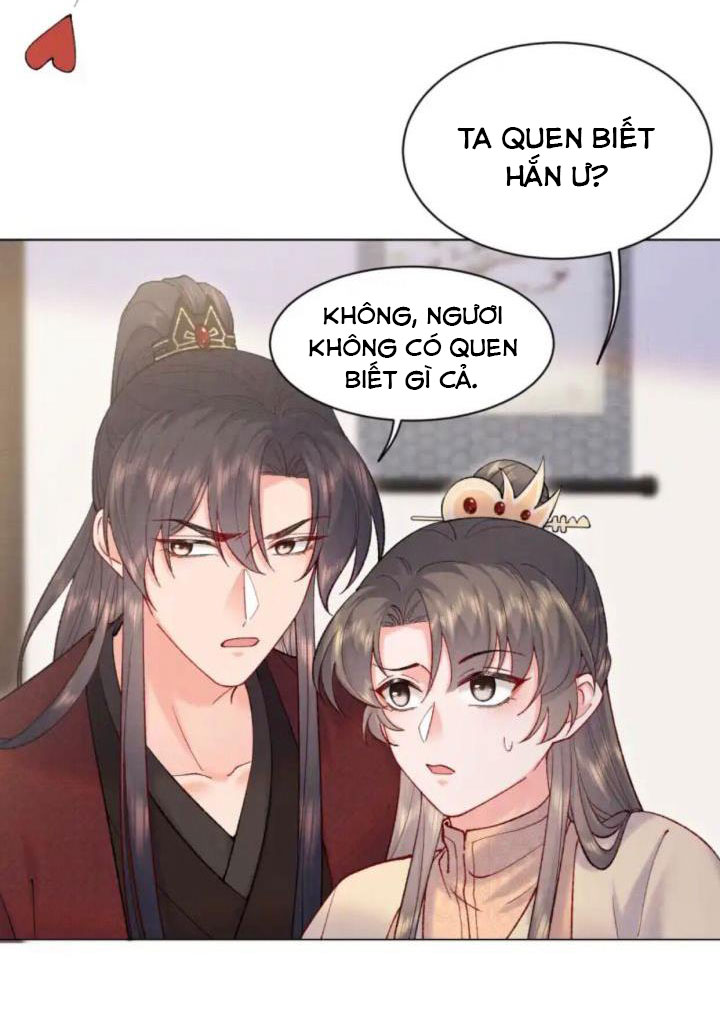 Giang Hồ Biến Địa Thị Kỳ Ba Chapter 30 - Next Chapter 31