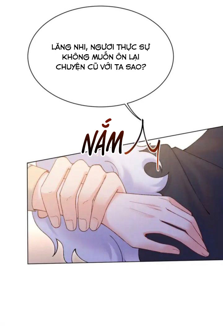 Giang Hồ Biến Địa Thị Kỳ Ba Chapter 30 - Next Chapter 31