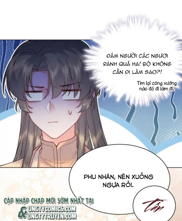 Giang Hồ Biến Địa Thị Kỳ Ba Chapter 30 - Next Chapter 31