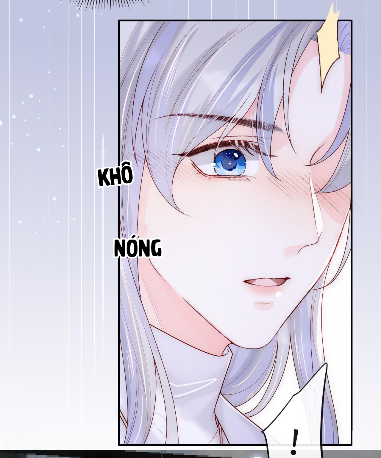 Các nguyên soái đồng loạt đòi ly hôn Chapter 4 - Next Chapter 5