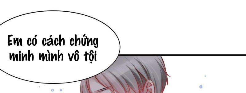 Shh! Tôi Không Phải Vật Cưng Của Cậu! Chap 10 - Next Chap 11