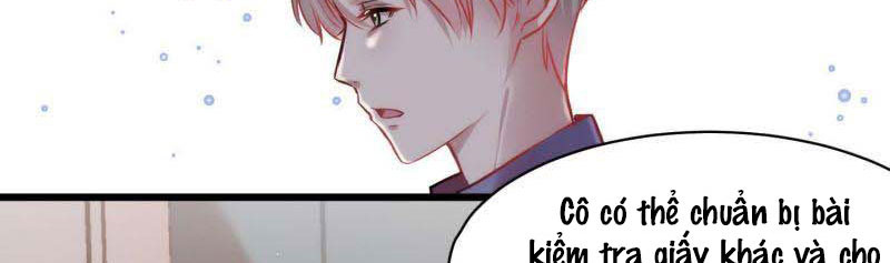 Shh! Tôi Không Phải Vật Cưng Của Cậu! Chap 10 - Next Chap 11