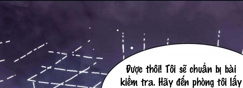 Shh! Tôi Không Phải Vật Cưng Của Cậu! Chap 10 - Next Chap 11