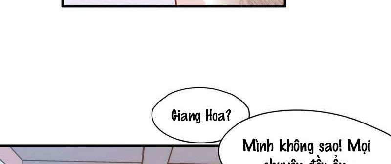 Shh! Tôi Không Phải Vật Cưng Của Cậu! Chap 10 - Next Chap 11