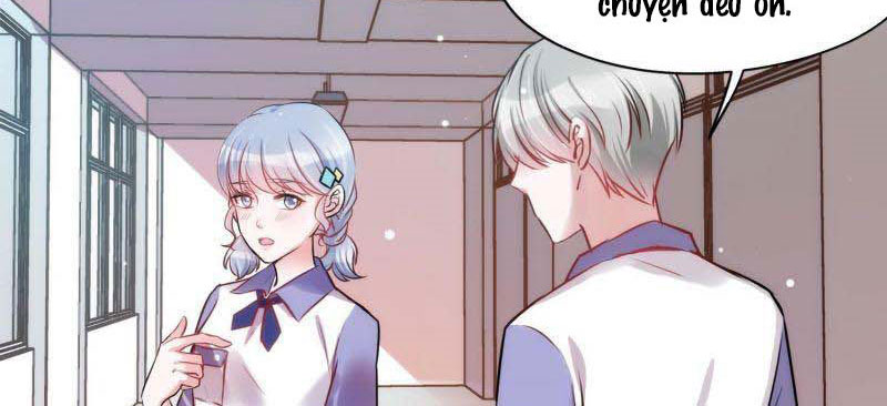 Shh! Tôi Không Phải Vật Cưng Của Cậu! Chap 10 - Next Chap 11