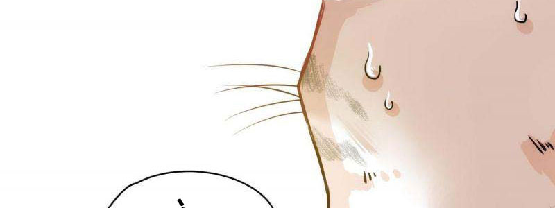 Shh! Tôi Không Phải Vật Cưng Của Cậu! Chap 10 - Next Chap 11