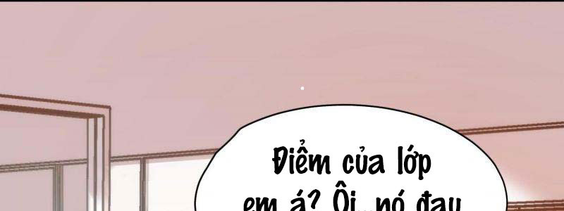 Shh! Tôi Không Phải Vật Cưng Của Cậu! Chap 10 - Next Chap 11