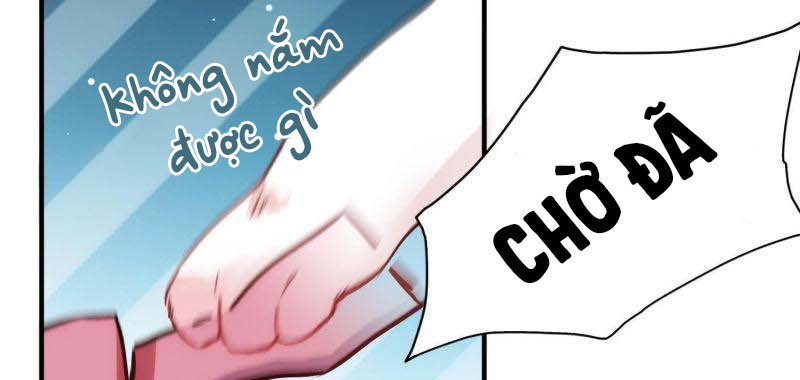 Shh! Tôi Không Phải Vật Cưng Của Cậu! Chap 10 - Next Chap 11