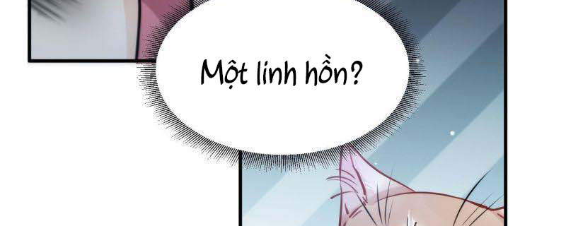 Shh! Tôi Không Phải Vật Cưng Của Cậu! Chap 10 - Next Chap 11