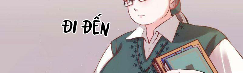 Shh! Tôi Không Phải Vật Cưng Của Cậu! Chap 10 - Next Chap 11