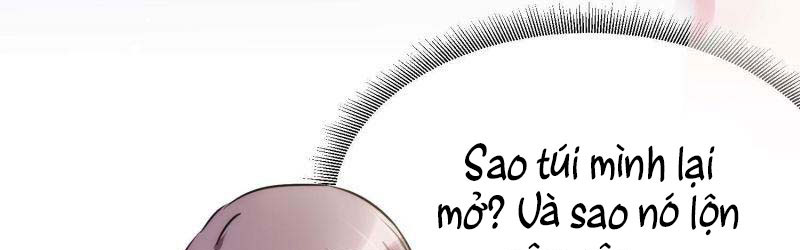 Shh! Tôi Không Phải Vật Cưng Của Cậu! Chap 10 - Next Chap 11