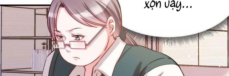 Shh! Tôi Không Phải Vật Cưng Của Cậu! Chap 10 - Next Chap 11