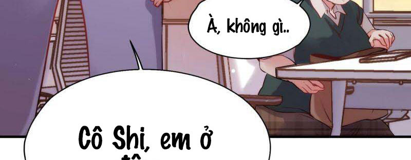 Shh! Tôi Không Phải Vật Cưng Của Cậu! Chap 10 - Next Chap 11