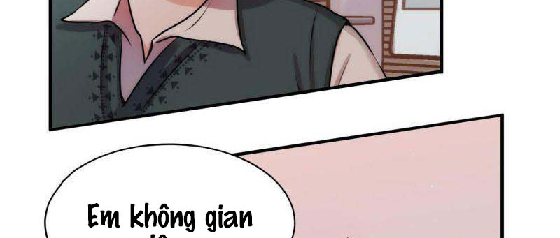 Shh! Tôi Không Phải Vật Cưng Của Cậu! Chap 10 - Next Chap 11