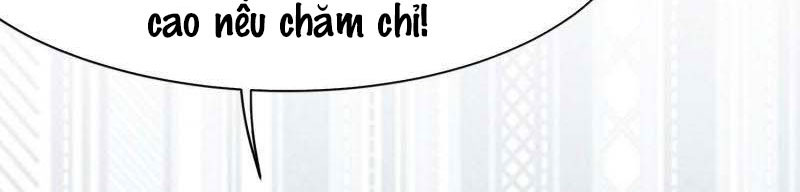 Shh! Tôi Không Phải Vật Cưng Của Cậu! Chap 10 - Next Chap 11