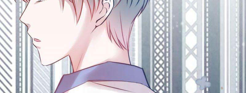 Shh! Tôi Không Phải Vật Cưng Của Cậu! Chap 10 - Next Chap 11