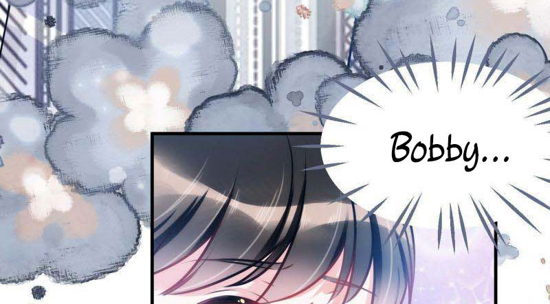 Shh! Tôi Không Phải Vật Cưng Của Cậu! Chap 10 - Next Chap 11