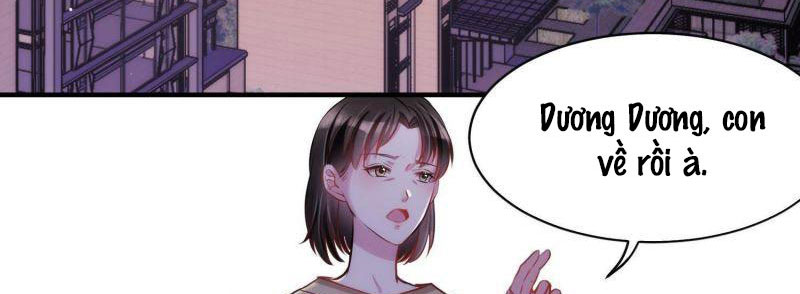 Shh! Tôi Không Phải Vật Cưng Của Cậu! Chap 11 - Next Chap 12