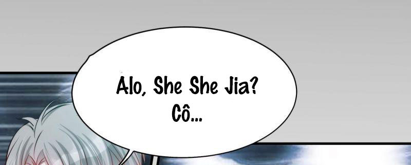 Shh! Tôi Không Phải Vật Cưng Của Cậu! Chap 11 - Next Chap 12