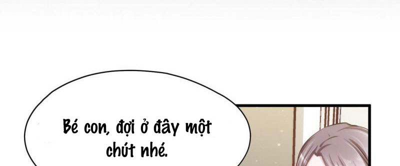 Shh! Tôi Không Phải Vật Cưng Của Cậu! Chap 11 - Next Chap 12