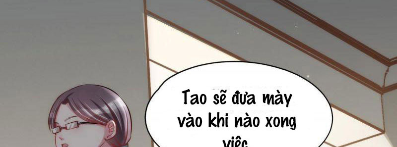 Shh! Tôi Không Phải Vật Cưng Của Cậu! Chap 11 - Next Chap 12