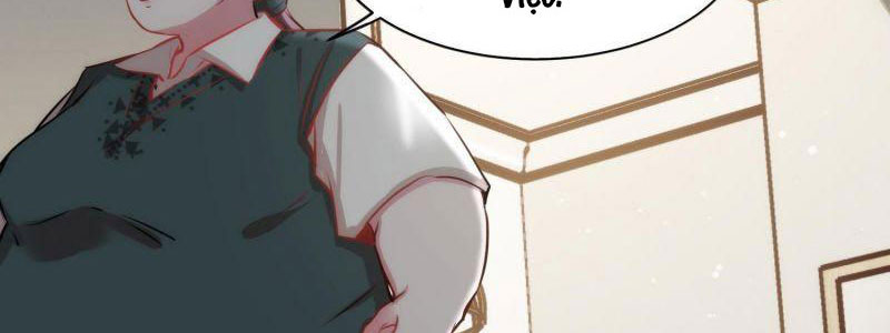 Shh! Tôi Không Phải Vật Cưng Của Cậu! Chap 11 - Next Chap 12