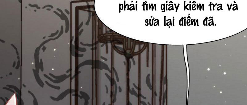 Shh! Tôi Không Phải Vật Cưng Của Cậu! Chap 11 - Next Chap 12