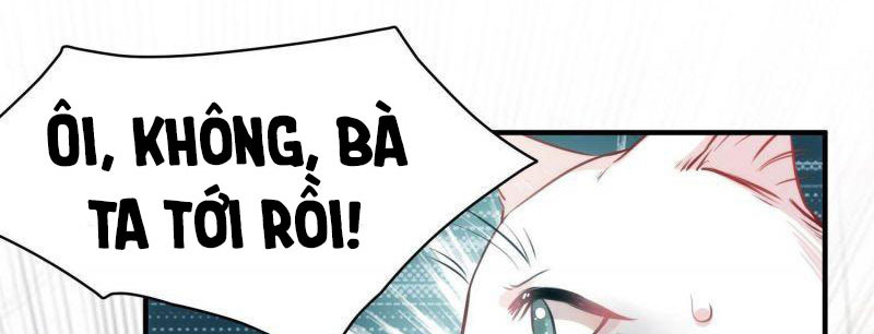 Shh! Tôi Không Phải Vật Cưng Của Cậu! Chap 11 - Next Chap 12