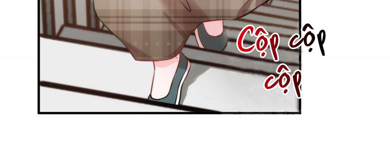 Shh! Tôi Không Phải Vật Cưng Của Cậu! Chap 11 - Next Chap 12