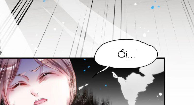 Shh! Tôi Không Phải Vật Cưng Của Cậu! Chap 12 - Next Chap 13