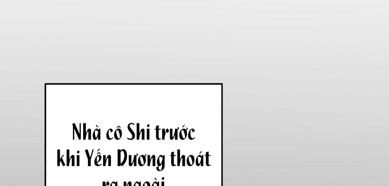 Shh! Tôi Không Phải Vật Cưng Của Cậu! Chap 12 - Next Chap 13