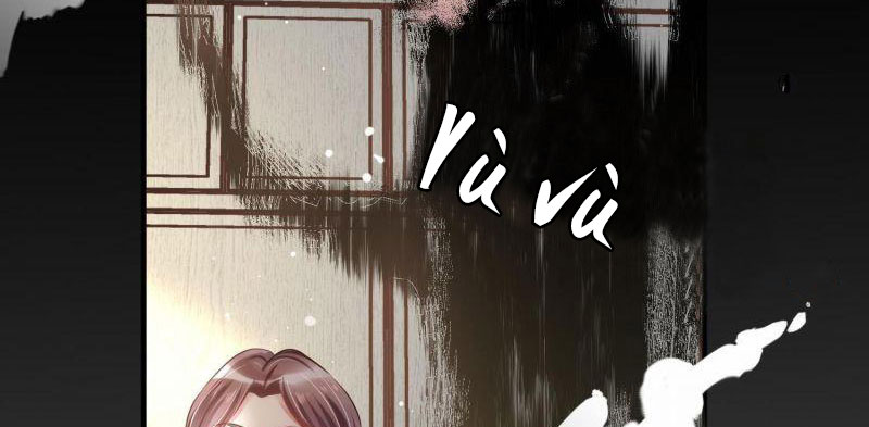 Shh! Tôi Không Phải Vật Cưng Của Cậu! Chap 12 - Next Chap 13