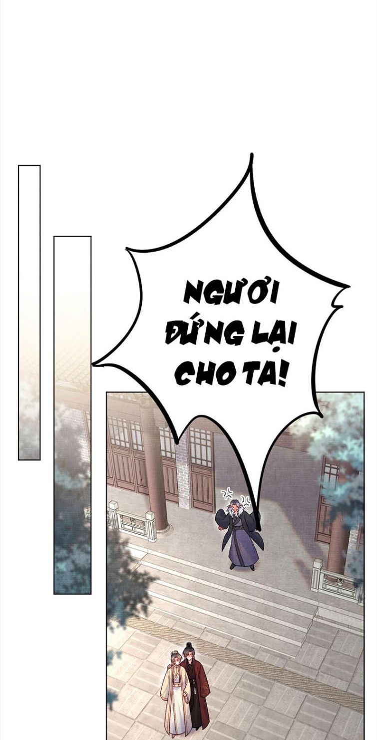 Giang Hồ Biến Địa Thị Kỳ Ba Chapter 31 - Next Chapter 32