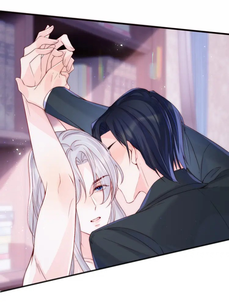 Các nguyên soái đồng loạt đòi ly hôn Chapter 5 - Next Chapter 6