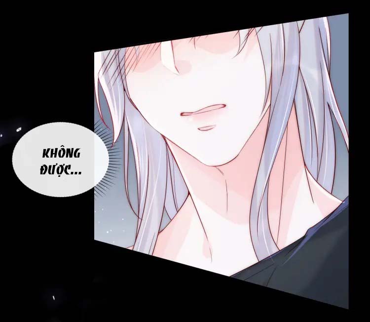 Các nguyên soái đồng loạt đòi ly hôn Chapter 5 - Next Chapter 6