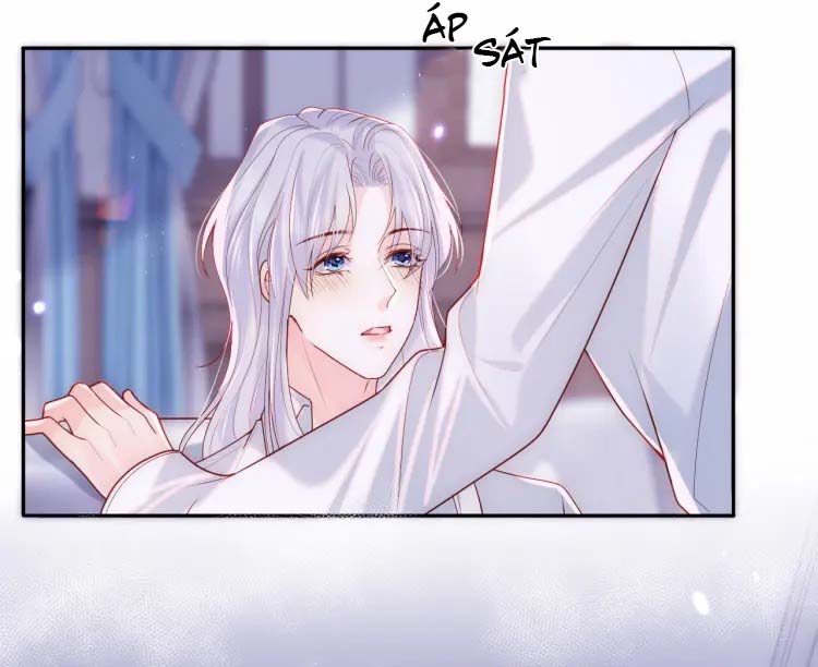 Các nguyên soái đồng loạt đòi ly hôn Chapter 5 - Next Chapter 6