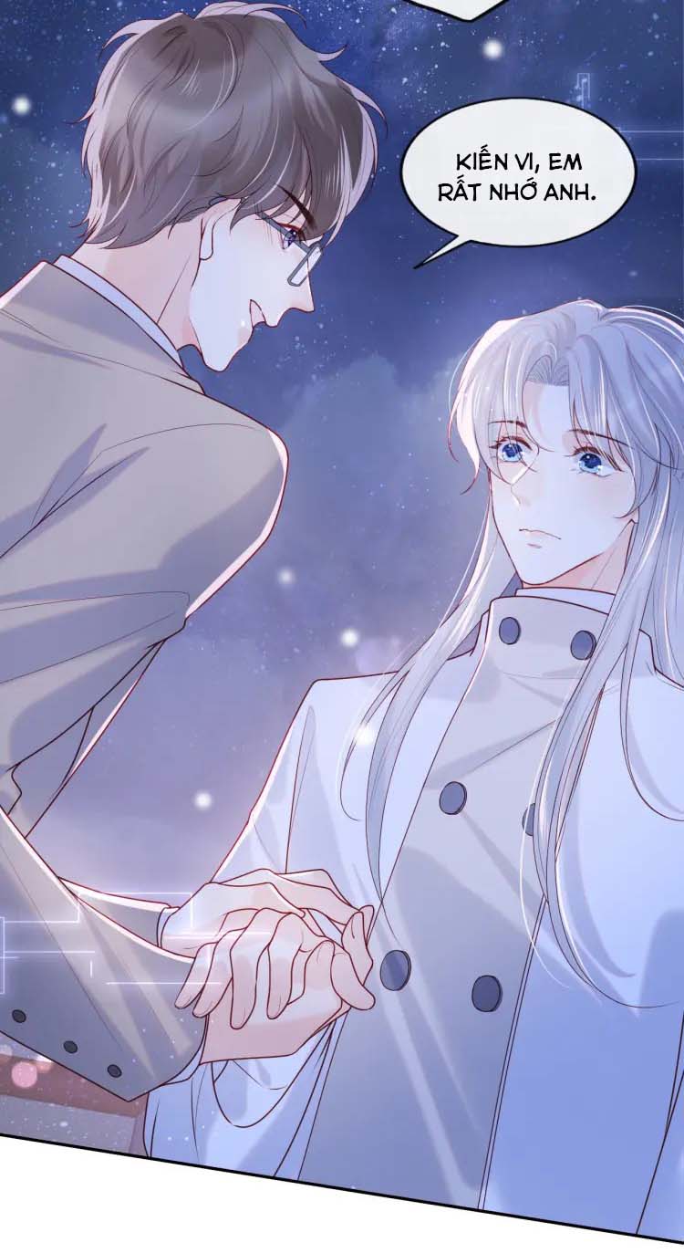 Các nguyên soái đồng loạt đòi ly hôn Chapter 5 - Next Chapter 6