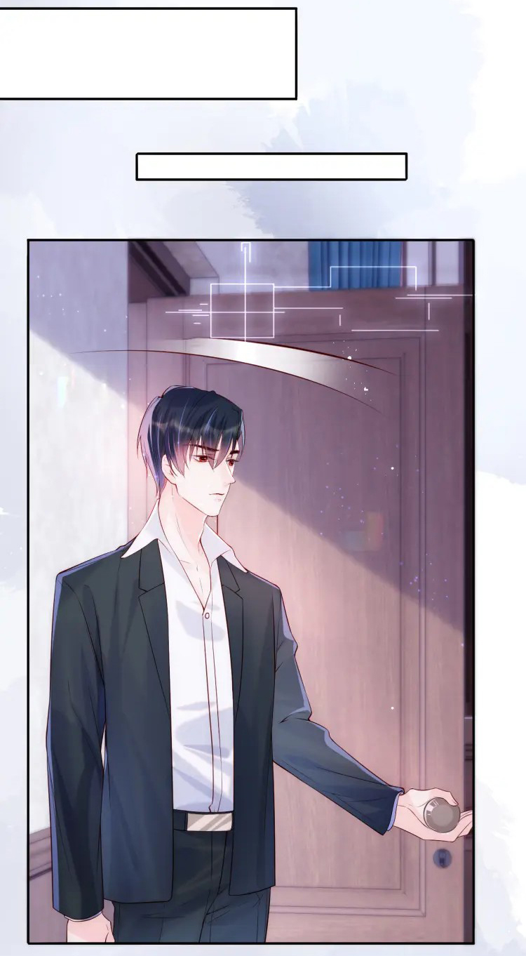 Các nguyên soái đồng loạt đòi ly hôn Chapter 5 - Next Chapter 6