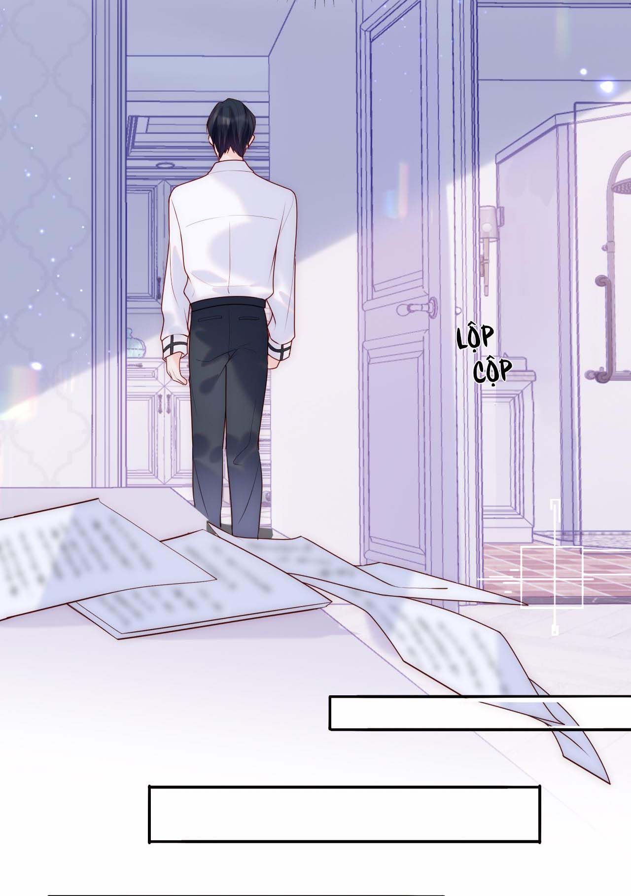 Các nguyên soái đồng loạt đòi ly hôn Chapter 6 - Next Chapter 7