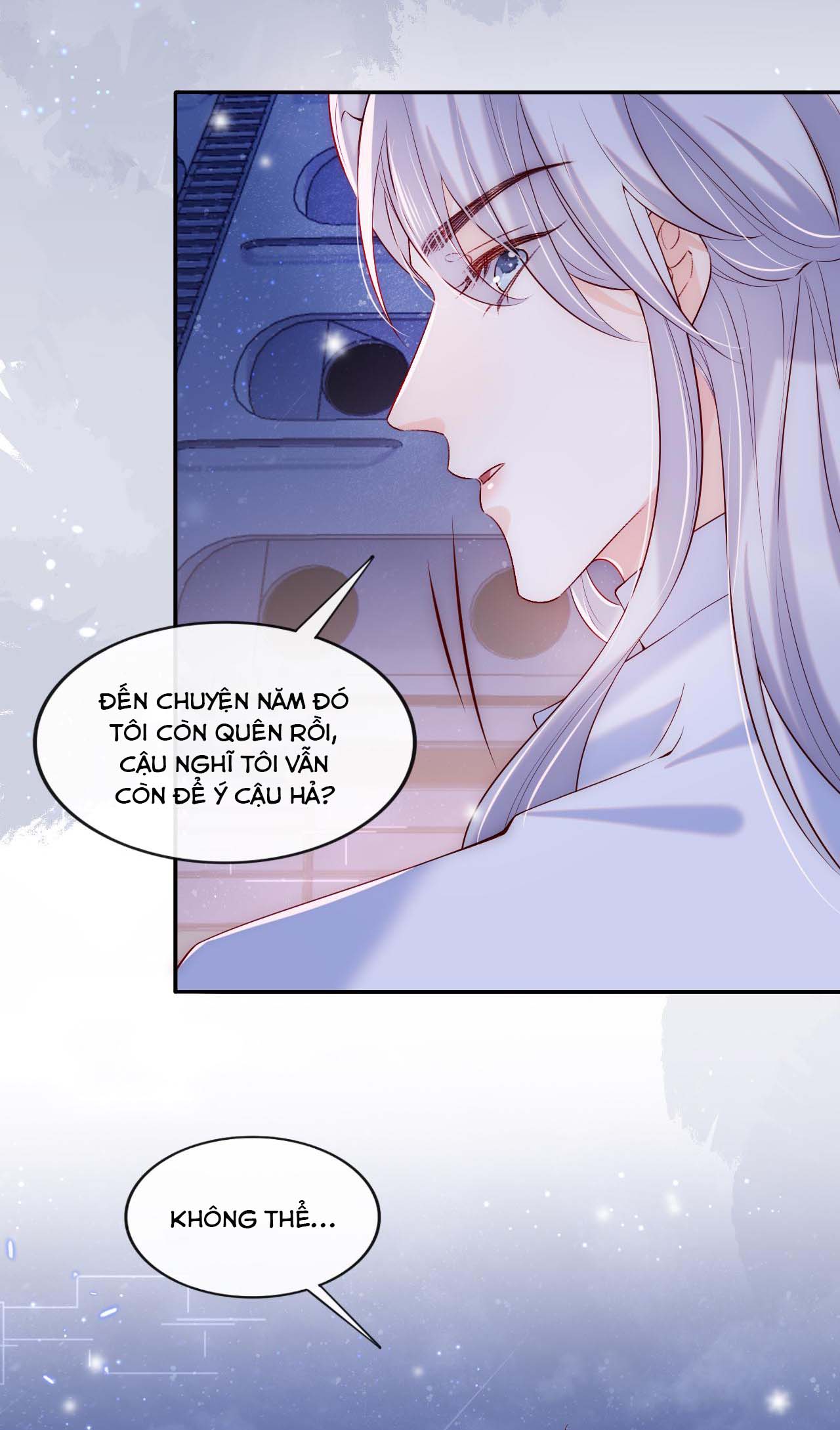 Các nguyên soái đồng loạt đòi ly hôn Chapter 6 - Next Chapter 7