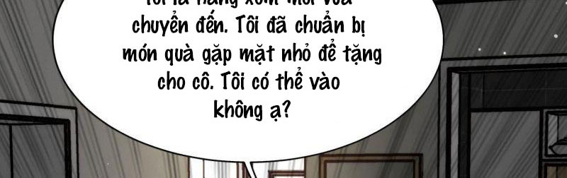 Shh! Tôi Không Phải Vật Cưng Của Cậu! Chap 13 - Next Chap 14