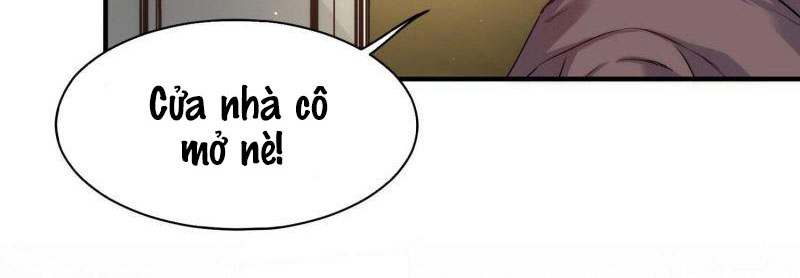 Shh! Tôi Không Phải Vật Cưng Của Cậu! Chap 13 - Next Chap 14