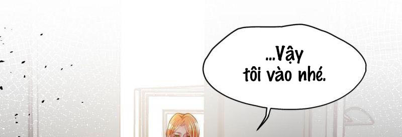 Shh! Tôi Không Phải Vật Cưng Của Cậu! Chap 13 - Next Chap 14