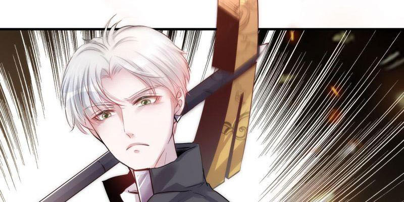 Shh! Tôi Không Phải Vật Cưng Của Cậu! Chap 13 - Next Chap 14